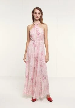 Neue Veröffentlichungen -Sommerkleidung Für Damen 0002BA3X1JU image