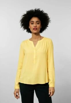 Bluse - Vanille -Sommerkleidung Für Damen 007ad39dc53e412f8915cf805005b8d9