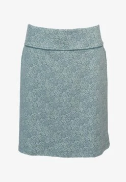 Bleistiftrock - Powder Blue 12 Bleistiftrock - Powder Blue -Sommerkleidung Für Damen 02c1844f5e8e4df38e618fe9a1e3ad9e