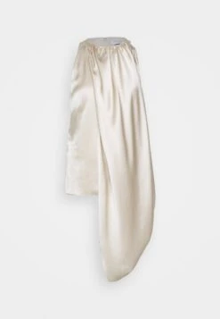 Tiger Of Sweden Bluse - Light Ivory -Sommerkleidung Für Damen 03e319543d0c4b49a7aad574b32e4138