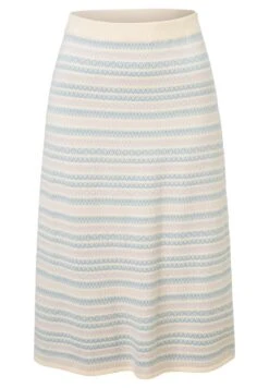 A-Linien-Rock - Multicolor