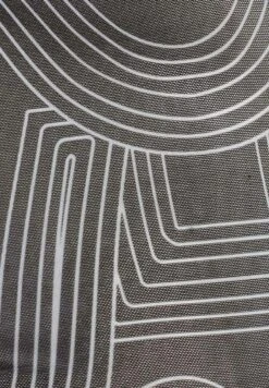 Moves FILANA - Bluse - Black -Sommerkleidung Für Damen 04a70ea01c7d4c5e94ca046b5fde3a15