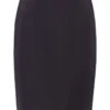 MARC CAIN DAMEN ROCK - Bleistiftrock - Marine (52) 2 MARC CAIN DAMEN ROCK - Bleistiftrock - Marine (52) -Sommerkleidung Für Damen 04bbf137276849fd8e737cc67b6568ce