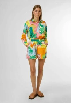 Neue Veröffentlichungen -Sommerkleidung Für Damen 053ae1094623404387d1a3c774f84fb2