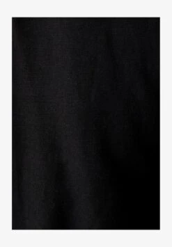 EZRA - Jumpsuit - Black 13 EZRA - Jumpsuit - Black -Sommerkleidung Für Damen 05418ebc5453438f873de16380a84770