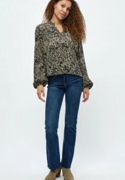 Neue Veröffentlichungen -Sommerkleidung Für Damen 074755a9e2a2494b880012daa12c37cd