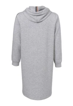 Neue Veröffentlichungen -Sommerkleidung Für Damen 097f74e3d5a742598e1d3de793546705