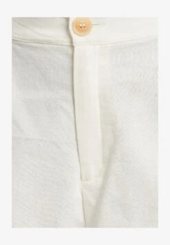 Calli CHARLIE - Shorts - White 13 Calli CHARLIE - Shorts - White -Sommerkleidung Für Damen 0a0eb3a6240a4c9cb8ee32cad36ee587