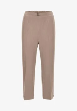 GOLDNER Shorts - Sand 13 GOLDNER Shorts - Sand -Sommerkleidung Für Damen 0a683164e94d4af98320484b80229634