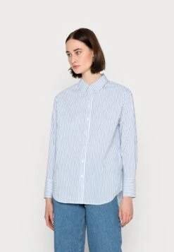 OPUS FULESI - Hemdbluse - Like Water