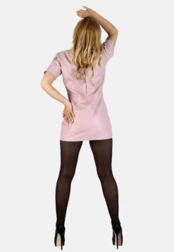 Bluse - Pink 9 Bluse - Pink -Sommerkleidung Für Damen 0bfeb3cb3a1d4e5fbbf2954befcd2f2c