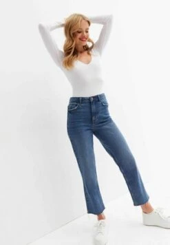 Vero Moda Langarmshirt - Black 13 Vero Moda Langarmshirt - Black -Sommerkleidung Für Damen 0cb4e6bededb4dbaafd129af07240608