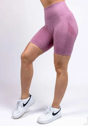 DYNAMIC - Shorts - Pink 8 DYNAMIC - Shorts - Pink – Bild 6