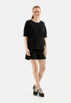 Neue Veröffentlichungen -Sommerkleidung Für Damen 0dad1dd00c694d5ab4b1160528cd2574