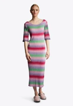 Neue Veröffentlichungen -Sommerkleidung Für Damen 0eddfc8bfe4245b5b146aed746e5f96c