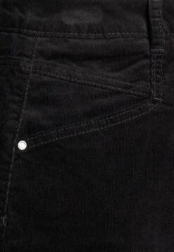 S.Oliver Minirock - Black 10 S.Oliver Minirock - Black -Sommerkleidung Für Damen 10a9abe2eb814708b2f0bda3f909712e