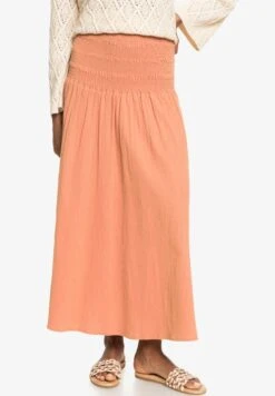 Roxy CUTE SUMMER - A-Linien-Rock - Cork