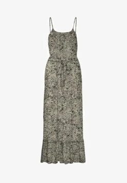 Vero Moda Maxikleid - Oatmeal 13 Vero Moda Maxikleid - Oatmeal -Sommerkleidung Für Damen 1106959d86a84f91962a4badc5baebdd