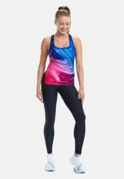 Top - Stardust 8 Top - Stardust -Sommerkleidung Für Damen 1133591a6cef40c79d5cc0b55c0326c8