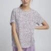 ICHI IHHARENA SS - Bluse - Lavender Mist 1 ICHI IHHARENA SS - Bluse - Lavender Mist -Sommerkleidung Für Damen 113dd1c3752a48c08cd758ef81ccb81b