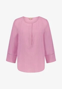 Bluse - Bleu -Sommerkleidung Für Damen 1199202a22f3475483ac91967abc2c2c