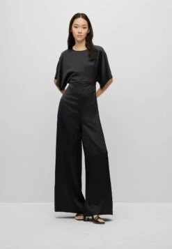 Boss DASIMERA - Jumpsuit - Black One