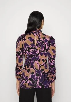 Boss ESANDRIAS - Langarmshirt - Open Miscellaneous 10 Boss ESANDRIAS - Langarmshirt - Open Miscellaneous -Sommerkleidung Für Damen 13ec91c983ce43629bb70c79f3e014ce