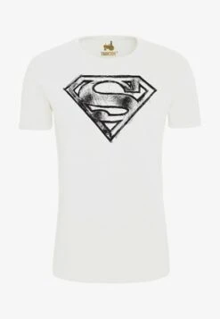 Logoshirt ITALIAN STALLION - T-Shirt Print - Rosa 13 Logoshirt ITALIAN STALLION - T-Shirt Print - Rosa -Sommerkleidung Für Damen 145995027f2d4876bbe2ef77df22d3fb