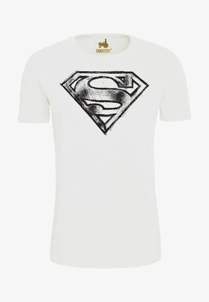 Logoshirt ITALIAN STALLION - T-Shirt Print - Rosa 8 Logoshirt ITALIAN STALLION - T-Shirt Print - Rosa – Bild 6