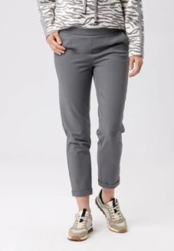 Angels TURNUP - Jeans Shorts - Dodgerblue 13 Angels TURNUP - Jeans Shorts - Dodgerblue -Sommerkleidung Für Damen 1468bb1fb46147faaa4352fd8fef0197