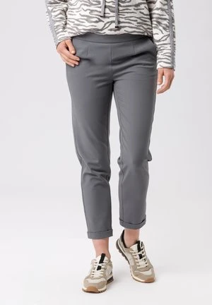 Angels TURNUP - Jeans Shorts - Dodgerblue 8 Angels TURNUP - Jeans Shorts - Dodgerblue – Bild 6