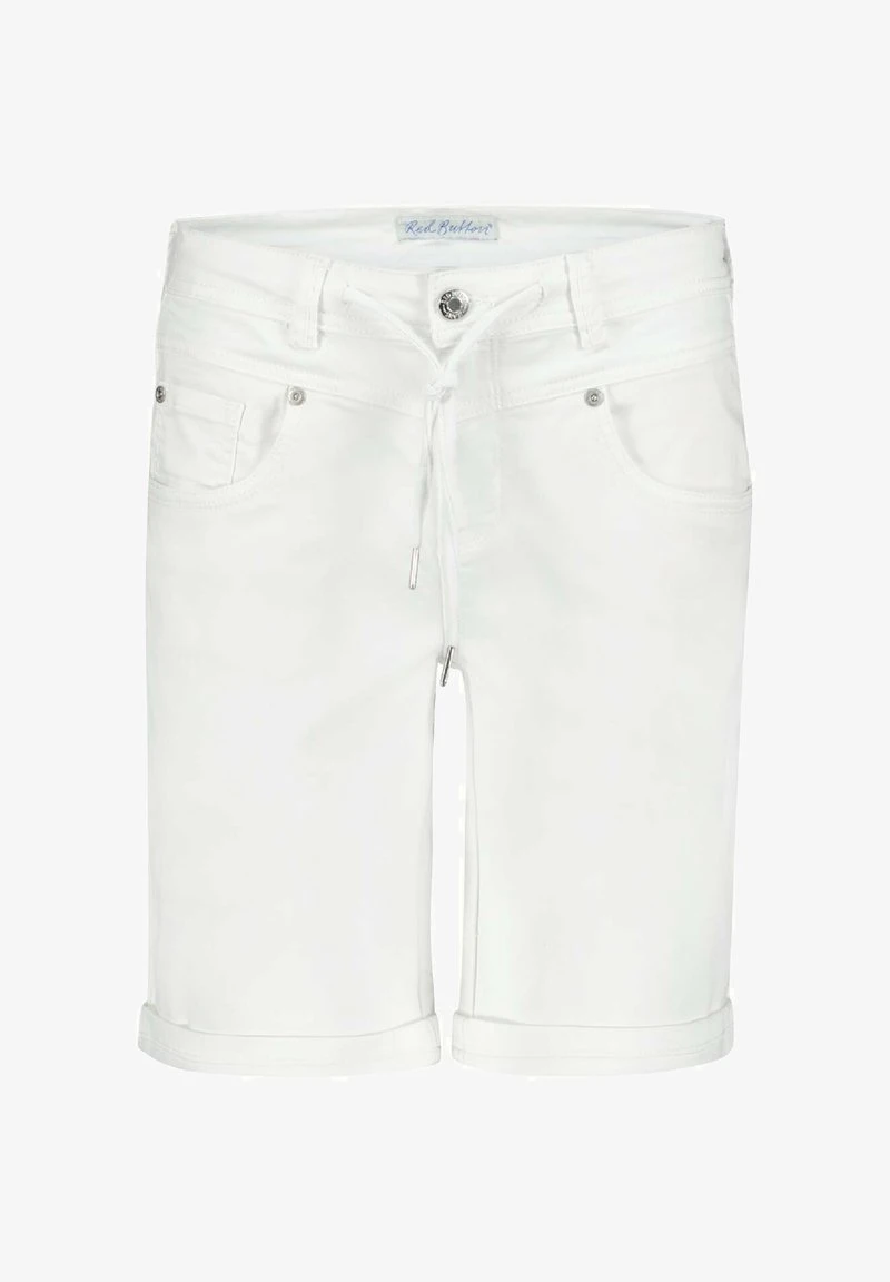 Shorts - Pink 8 Shorts - Pink – Bild 6