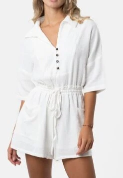 Jogginghose - Dark Blue -Sommerkleidung Für Damen 1591cc6acd094c01bcfbe729661576bf