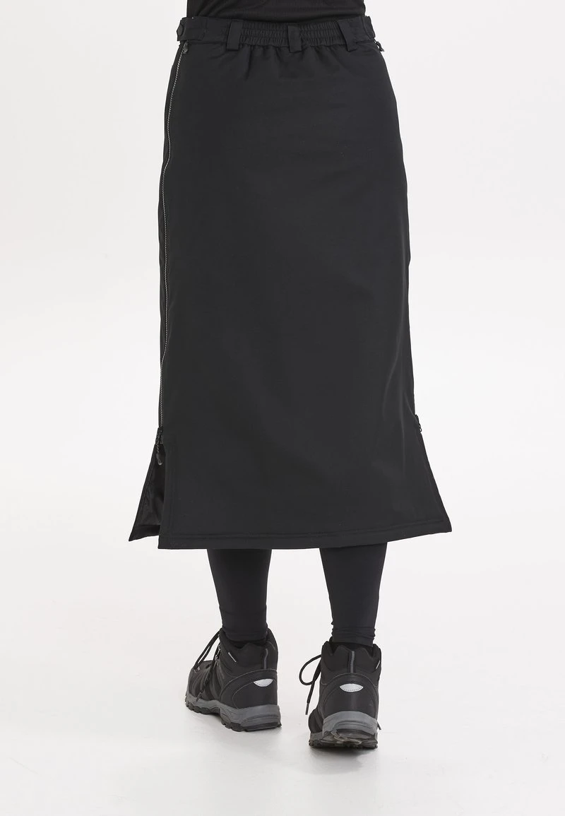 Whistler FRANNY - A-Linien-Rock - Black 4 Whistler FRANNY - A-Linien-Rock - Black – Bild 2