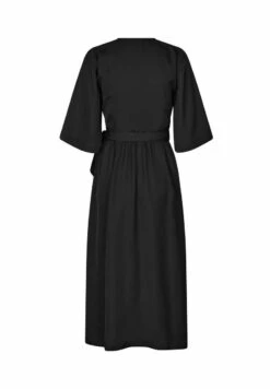 MbyM YANOVA-M - Freizeitkleid - Black 12 MbyM YANOVA-M - Freizeitkleid - Black -Sommerkleidung Für Damen 17dbc37ed2f64acface751e110123098