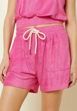 Yamamay Jogginghose - Fucsia 10 Yamamay Jogginghose - Fucsia -Sommerkleidung Für Damen 190987dbeb5e430996306fd74e39bd43