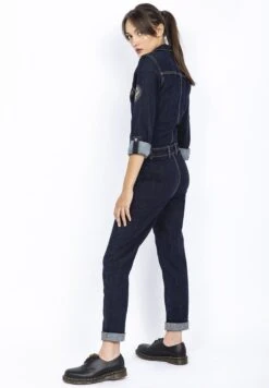 Sommerkleidung Für Damen -Sommerkleidung Für Damen 19758f028990427983c8d20c31abc5cc