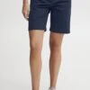 OXMO OXDANEY SH - Shorts - Copenhagen Night -Sommerkleidung Für Damen 199c546d80ee45e2ba5d3ebe879a0e22