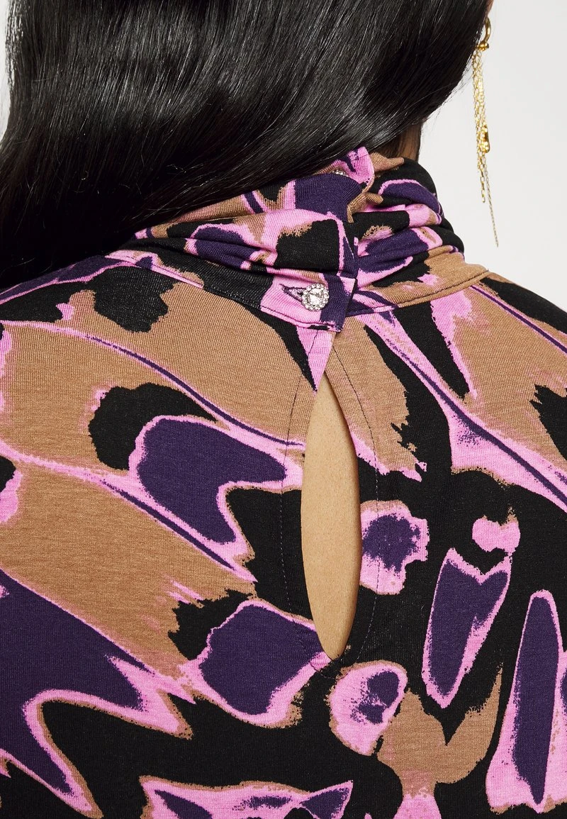 Boss ESANDRIAS - Langarmshirt - Open Miscellaneous 7 Boss ESANDRIAS - Langarmshirt - Open Miscellaneous – Bild 5