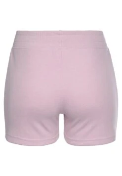 KangaRoos Shorts - Rosa 13 KangaRoos Shorts - Rosa -Sommerkleidung Für Damen 1c17b62ea0514c29988a6de416a9dfde