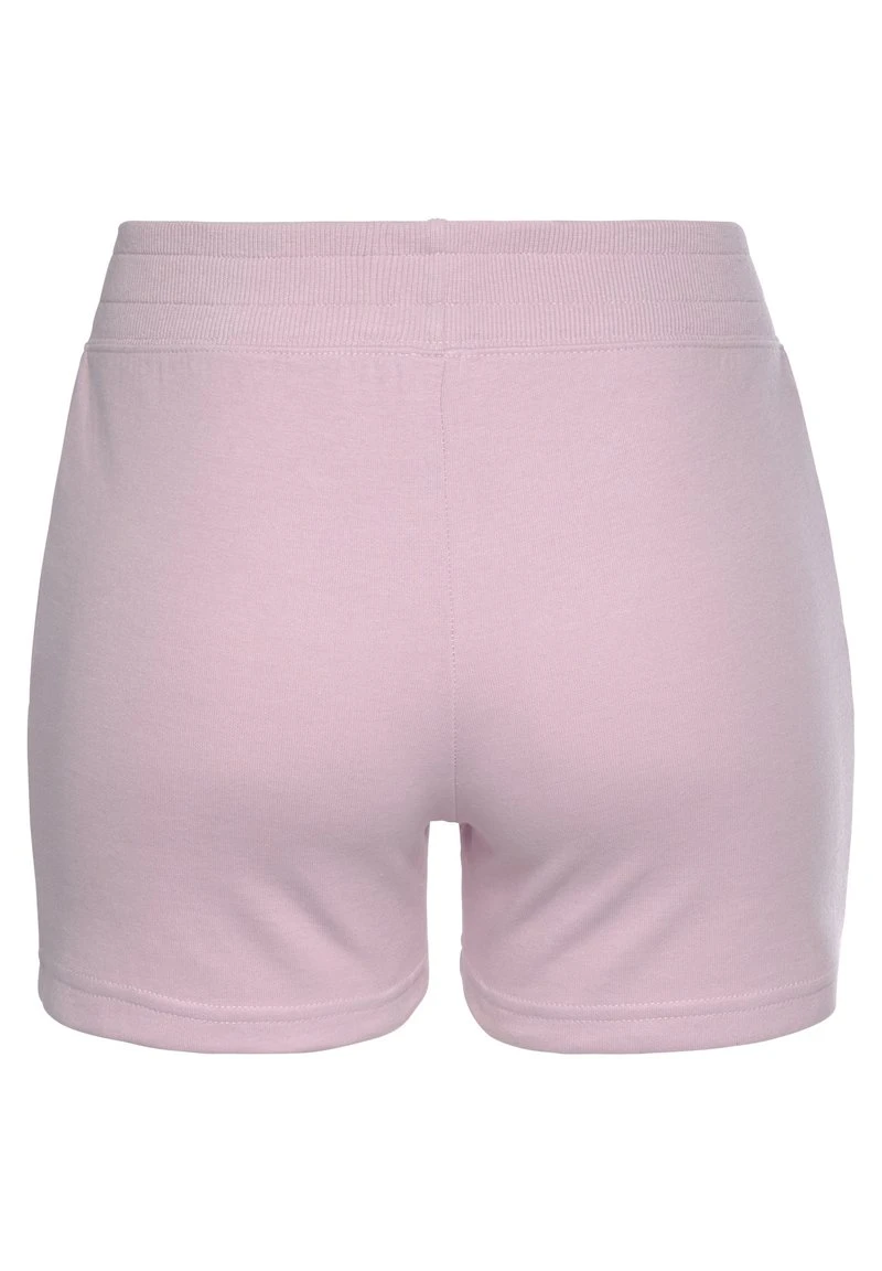 KangaRoos Shorts - Rosa 8 KangaRoos Shorts - Rosa – Bild 6