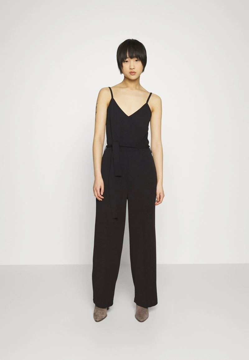 JDYGEGGO - Jumpsuit - Black 3 JDYGEGGO - Jumpsuit - Black