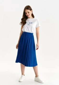 Sommerkleidung Für Damen -Sommerkleidung Für Damen 201ef0246ceb40aebaec26f82e09c399