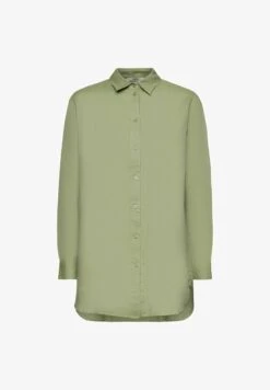 ESPRIT Hemdbluse - Black 13 ESPRIT Hemdbluse - Black -Sommerkleidung Für Damen 20fd985c09fc4ecea0f2436d5ef89f31