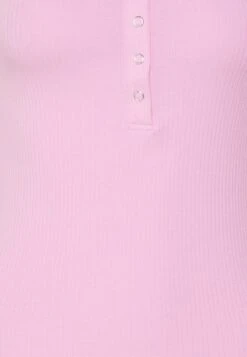 Pieces PCKITTE TANK - Top - Pink 13 Pieces PCKITTE TANK - Top - Pink -Sommerkleidung Für Damen 21372037eda749c5940644897e72137e