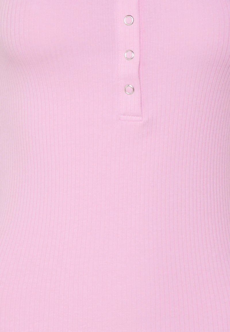 Pieces PCKITTE TANK - Top - Pink 8 Pieces PCKITTE TANK - Top - Pink – Bild 6