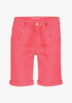 Shorts - Pink 11 Shorts - Pink -Sommerkleidung Für Damen 21723d2754ec4fa09c92a8b856aea767 1