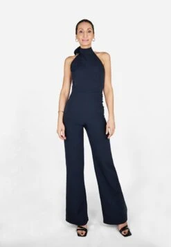 SIERRA - Jumpsuit - Green -Sommerkleidung Für Damen 21d2c1e27cb74a70a8383f9581a2b48f