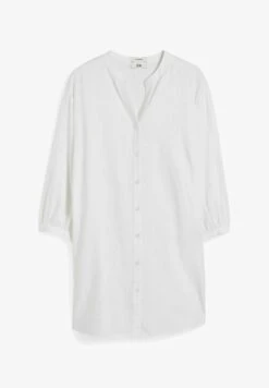 Bluse - White 12 Bluse - White -Sommerkleidung Für Damen 2286236643f24d729df25fe349f7be36