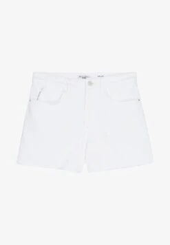 Marc O'Polo DENIM MODELL AURI - Jeans Shorts - Multi Off White Denim 13 Marc O'Polo DENIM MODELL AURI - Jeans Shorts - Multi Off White Denim -Sommerkleidung Für Damen 2405c43a195e475b82ffa5cb0b9795e5